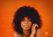 LILA IKE’: BEAUTIFUL SOUND EXPERIENCE