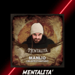 NESSUN DORMA: INTERVISTA A MANLIO CALAFROCAMPANO