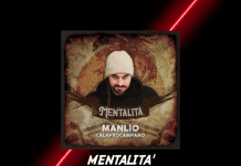 NESSUN DORMA: INTERVISTA A MANLIO CALAFROCAMPANO