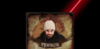 NESSUN DORMA: INTERVISTA A MANLIO CALAFROCAMPANO