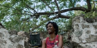 AZA LINEAGE: A REBEL DAAWTAZ