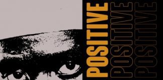 STAY POSITIVE CON IBA MAHR