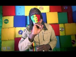 TOP 10 REGGAE MAGGIO 2O2O