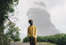 CHRONIXX E KABAKA PYRAMID: “SAME PRAYER”