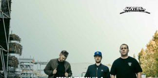 The history of the Japanese Dancehall scene Mek Wi Talk Podcast by Sentinel