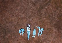 PROTOJE: PRIMO SINGOLO DALL’IMMINENTE NUOVO ALBUM