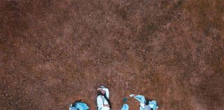 PROTOJE: PRIMO SINGOLO DALL’IMMINENTE NUOVO ALBUM