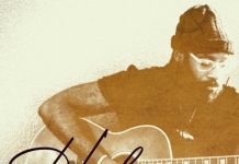 TARRUS RILEY: “WE NEED HEALING”