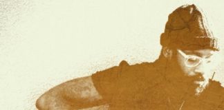 TARRUS RILEY: “WE NEED HEALING”