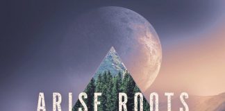 ARISE ROOTS TORNANO CON “PATHWAYS”
