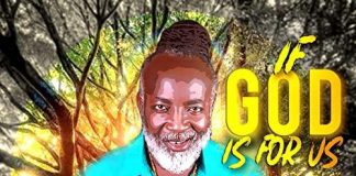 FREDDIE MCGREGOR: FOREVER REGGAE AMBASSADOR