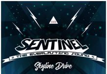 Sentinel Sound – Dancehall Mix Vol 36