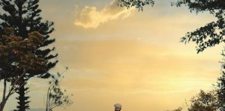 PROTOJE: “IN SEARCH OF LOST TIME”