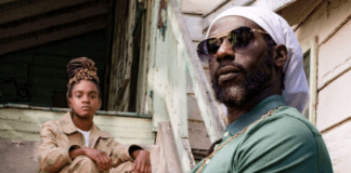 KOFFEE E BUJU BANTON INSIEME NEL REMIX DI “PRESSURE”