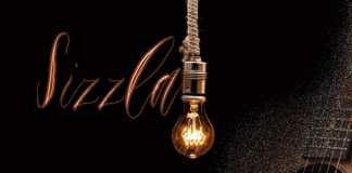 SIZZLA: “MILLION TIMES” E’ IL SUO NUOVO ALBUM