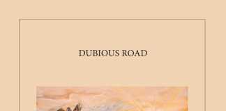 Dubious Road – Dubeast – campagna crowdfunding