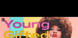 Trojan Records pubblica il nuovo video di ‘Young, Gifted And Black’ Young, Gifted and Black 2020