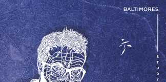 ‘Study Trip’ primo album di Baltimores baltimores-study-trip-run-it-agency-reggae-music-promotion-pr