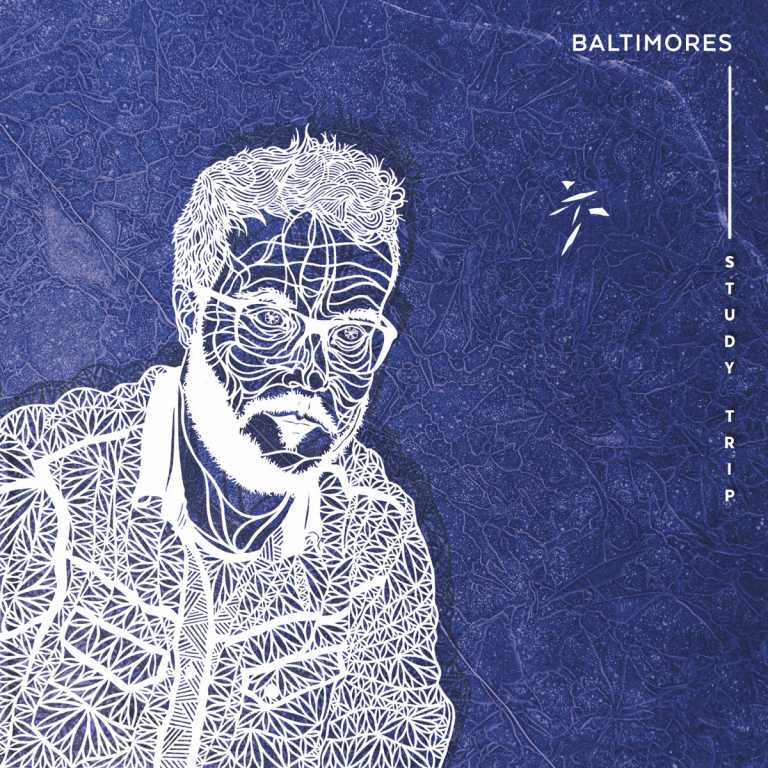 ‘Study Trip’ primo album di Baltimores
