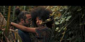 VirtuS – Summer Love Ending