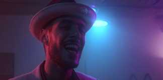 BORSALINO – RAS MAT-I