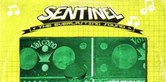 Sentinel Sound : DH Foundation Vol. 7 – A tribute to Henry Junjo Lawes