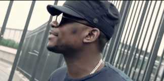 BUSY SIGNAL: MESSAGGIO PER I “GHETTO YOUTHS”