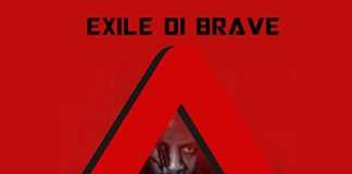 EXILE DI BRAVE: IL SUO “PROGECT AFFINITY”