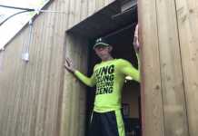 IL RITORNO DI KING YELLOWMAN