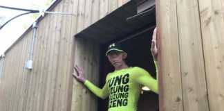 IL RITORNO DI KING YELLOWMAN