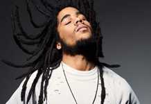 ECCO GLI ALBUM REGGAE CHE SI CONTENDERANNO IL GRAMMY AWARDS