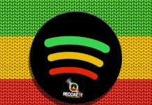 Spotify Reggae it Music Playlist Reggae it Music Playlist