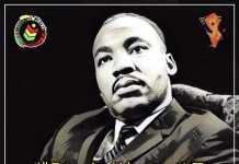 All Tribes Are Welcome Part II – I Dub a Dream – Various Artists