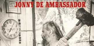 7.05 la nuova release firmata Tebel Crew