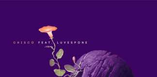 CHISCO il nuovo singolo “Dem A Chat” feat. LUVESPONE