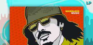 “COME ME“ il nuovo Lp di Fido Guido | 2021