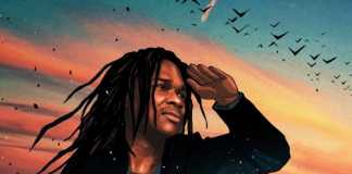 KUMAR: ECCO IL VIDEO UFFICIALE DI “DEM LOST”