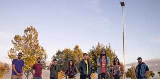 I Quartiere Coffee tornano insieme, ed esce un nuovo singolo “Back in Town”