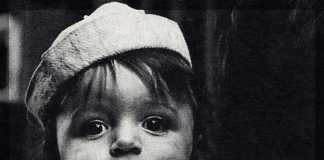 Freddie Stork meets King Doble – Mind Your Business Mind Your Business