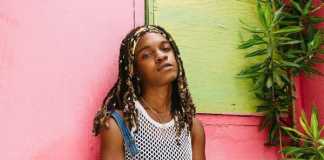 LA DANCEHALL RADDOPPIA LE VISUALIZZAZIONI SU YOUTUBE