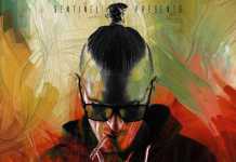 Sentinel pres. Rekall – The Voice of Europe | 2021 Sentinel Sound pres. Rekall - The Voice of Europe