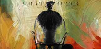 Sentinel pres. Rekall – The Voice of Europe | 2021 Sentinel Sound pres. Rekall - The Voice of Europe