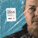 Isola di Plastica – Brusco x Mitraglia Rec 2021 Isola di plastica brusco