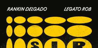 “Sirens” è il nuovo singolo di Rankin Delgado 2021