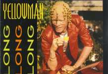 KING YELLOWMAN: 35 ANNI DI “GALONG GALONG GALONG”