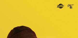 NUOVO ALBUM PER RUNKUS