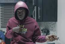 SKILLIBENG: LA NUOVA DANCEHALL DEI RECORD | 2021