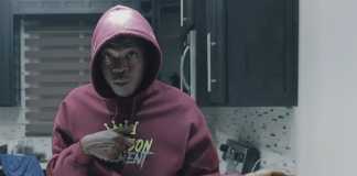 SKILLIBENG: LA NUOVA DANCEHALL DEI RECORD | 2021