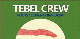Abeng – Roots Convention by Tebel Crew | 2021 Abeng - Roots Convention by Tebel Crew | 2021