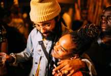 PROTOJE: IL VIDEO CON KOFFEE E’ UN SUCCESSO